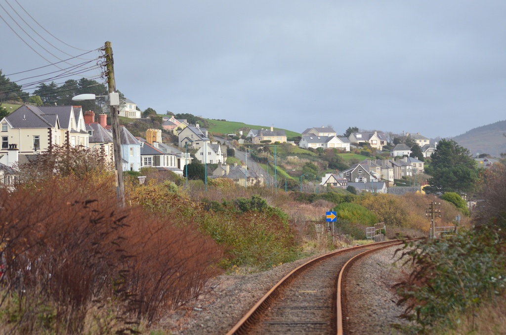 2013-12 Wales/Criccieth/DSC_0273.JPG